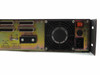 Paradyne 3470-A1-102 PIXNET Diagnostic Modem 14.4K to 19.2K bps in 19" Rack
