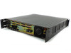 Paradyne 3470-A1-102 PIXNET Diagnostic Modem 14.4K to 19.2K bps in 19" Rack