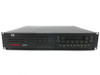 Paradyne 3470-A1-102 PIXNET Diagnostic Modem 14.4K to 19.2K bps in 19" Rack