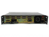 Paradyne 3470-A1-102 PIXNET Diagnostic Modem 14.4K to 19.2K bps in 19" Rack