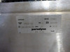 Paradyne 3470-A1-102 PIXNET Diagnostic Modem 14.4K to 19.2K bps in 19" Rack