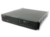 Paradyne 3470-A1-102 PIXNET Diagnostic Modem 14.4K to 19.2K bps in 19" Rack