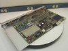 Bay Networks 5510 Token Ring NMM 920-336-C