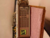 Bay Networks 5502 Token Ring Host Centillion 5000 920-217-E