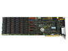 AST 201177 8-Bit ISA SixPackPlus Controller Card SPK-384 - IBM 5160 XT PC