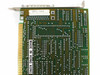 AST 201177 8-Bit ISA SixPackPlus Controller Card SPK-384 - IBM 5160 XT PC