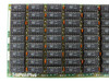 AST 201177 8-Bit ISA SixPackPlus Controller Card SPK-384 - IBM 5160 XT PC