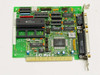 AST I/O Mini II Serial Parallel Port Card (202123-301D I/OM II/AT) (202123)