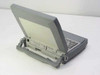 Itronix X-C6250 P200/40mb/no HDD/10" Ruggedized Laptop - NO FDD or HDD - As Is