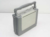 Itronix X-C6250 P200/40mb/no HDD/10" Ruggedized Laptop - NO FDD or HDD - As Is