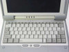 Itronix X-C6250 P200/40mb/no HDD/10" Ruggedized Laptop - NO FDD or HDD - As Is