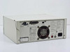 HP 9144A VINTAGE 1/4" Tape Drive - Tacky Head & Cracked Case - As Is / For Parts