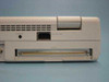 Toshiba T4400SXC/120 Laptop As-Is PA1103U-X