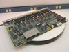 Bay Networks 5505PS Token Ring Host 920-218-E