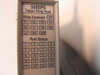 Bay Networks 5505PS Token Ring Host 920-218-E