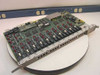 Bay Networks 5505PS Token Ring Host 920-218-E