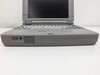 Toshiba Satellite Pro 420CDS/810 Laptop - As Is For Parts or Repair PA1225U-S2C