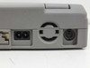 Toshiba Satellite Pro 420CDS – close-up of rear IEC AC power inlet and PS/2 port