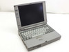 Toshiba Satellite Pro 420CDS/810 Laptop - As Is For Parts or Repair PA1225U-S2C