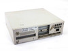 HP D4205N Vectra VA 6/200- Intel Pentium 200MHz Computer 3.2GB HDD 96MB RAM