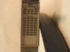 Bay Networks 5525 TR Switch Host faceplate showing Ring Connect indicators and Port Status LED matrix for 8 ports