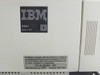 IBM Wheelwriter 5 Electronic Typewriter P/N 5441 Does Not Power On - AS IS