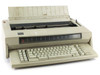 IBM Wheelwriter 5 Electronic Typewriter P/N 5441 Does Not Power On - AS IS