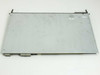 Bay Networks 5505P Token Ring Host Module – bottom metal cover view showing full module chassis profile and rear bracket