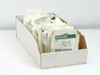 Bard-Parker Regu-Vac 3071 Suction Catheters lot of 40 individually packaged units in open cardboard box
