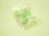 Abbott Labs Lifeshield Connectors -- Lot of 10 IV Set
