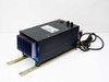 CMC Power Supply 5482-L30