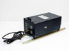 CMC Power Supply 5482-L30