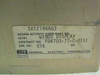 ITT Wind Data Display SK12194AGE - AS IS