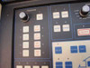 Canberra 8633 Series 80 Multichannel Analyzer