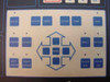 Canberra 8633 Series 80 Multichannel Analyzer