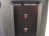 Canberra 8633 Series 80 Multichannel Analyzer