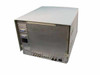 Canberra 8633 Series 80 Multichannel Analyzer