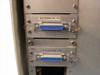 Canberra 8633 Series 80 Multichannel Analyzer
