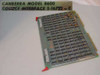 Canberra 8633 Series 80 Multichannel Analyzer