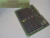 Canberra 8633 Series 80 Multichannel Analyzer
