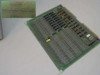 Canberra 8633 Series 80 Multichannel Analyzer