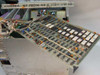 Canberra 8633 Series 80 Multichannel Analyzer