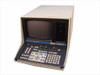 Canberra 8633 Series 80 Multichannel Analyzer