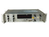 ATEC 6A75 Electronic Counter with VINTAGE Tube Display and Dual Marker - As Is