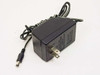 Code-A-Phone ACC-541 Power Supply 13.5 v.