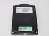 Conner CP30104H 121MB 3.5" IDE Hard Drive