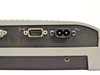 Extended Systems ESI-T705A Port Replicator for Tecra 500/700 Series