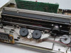 Okidata U83A Dot Matrix Printer - 8222A - Parts