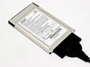 IBM 28.8K PCMCIA Upgradable to 33.6 w/cable 85H4630