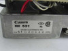 Canon MDD531 360 KB 5.25 HH DSDD Floppy Drive